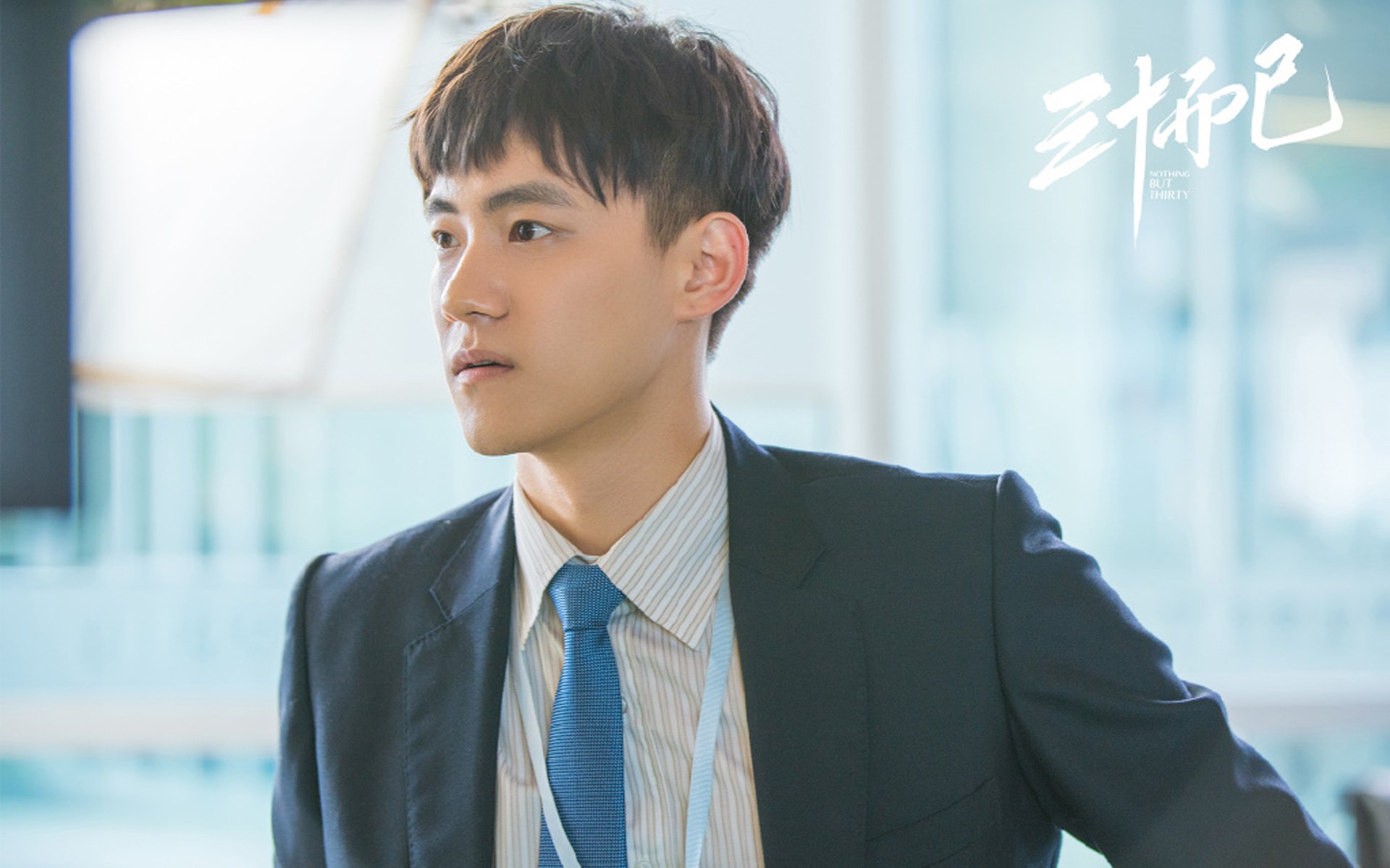 当休斯顿火箭遇见北京鸭，武切维奇的大舞台引力