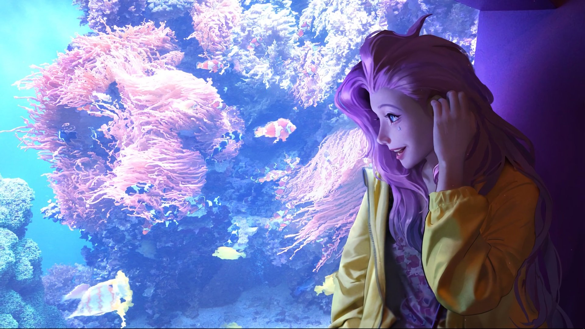 得分狂潮席卷费城！广东队窒息式攻防压制76人，布克末节15分封神