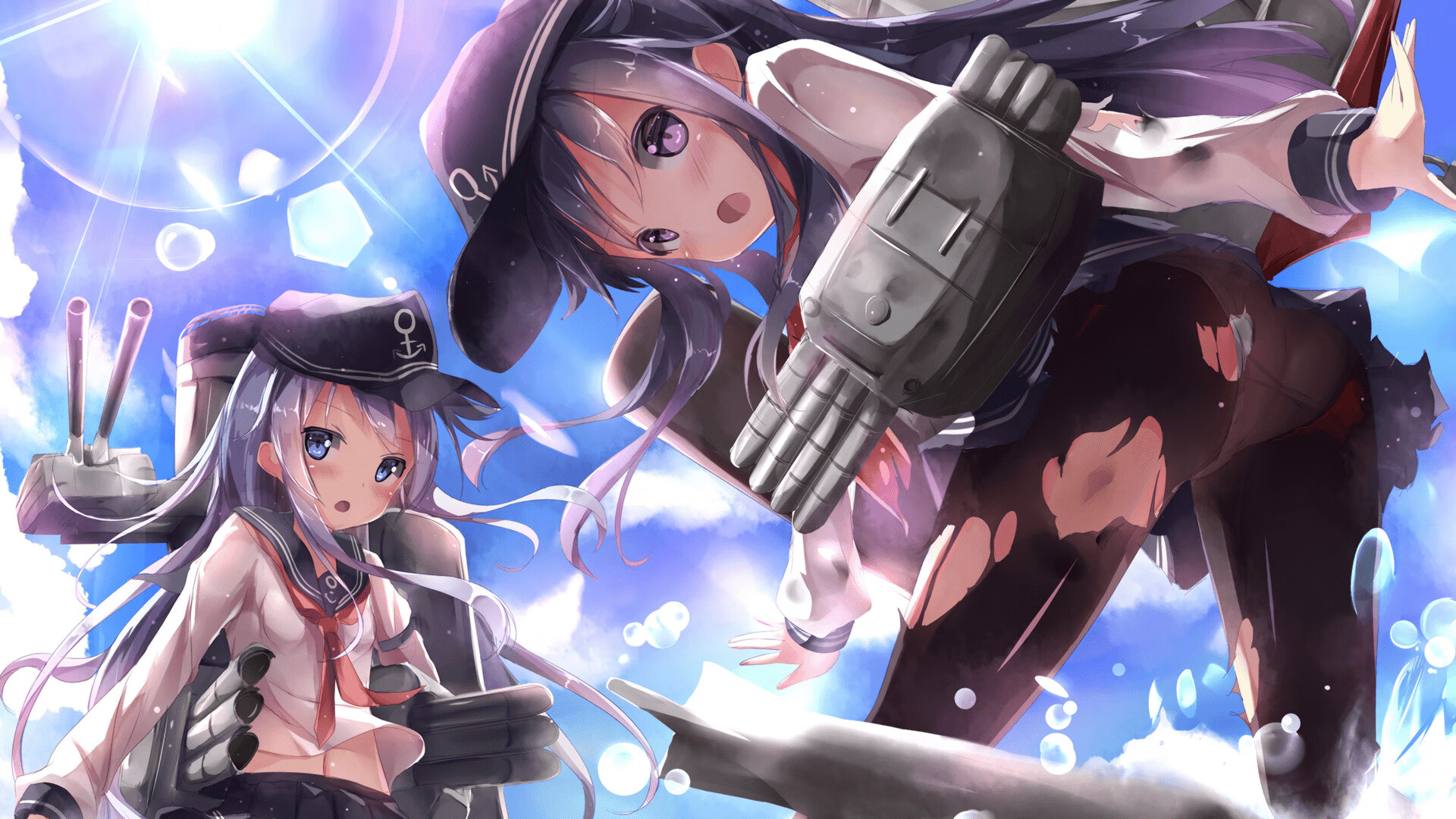 冰与火之歌，伦纳德单骑定江山，灰熊群狼噬广厦