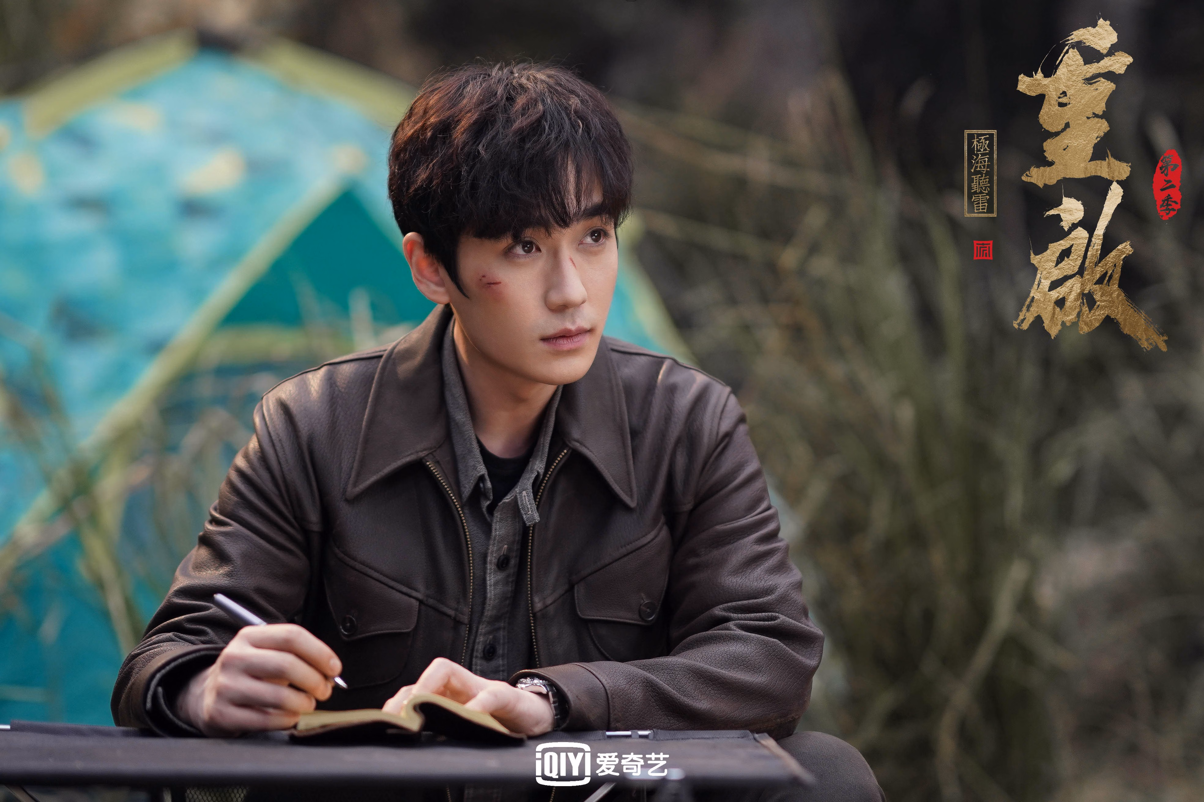 爱游戏官网-奥亚尔萨瓦尔爆发化身关键先生，摩洛哥争冠战爆冷胜德国创历史