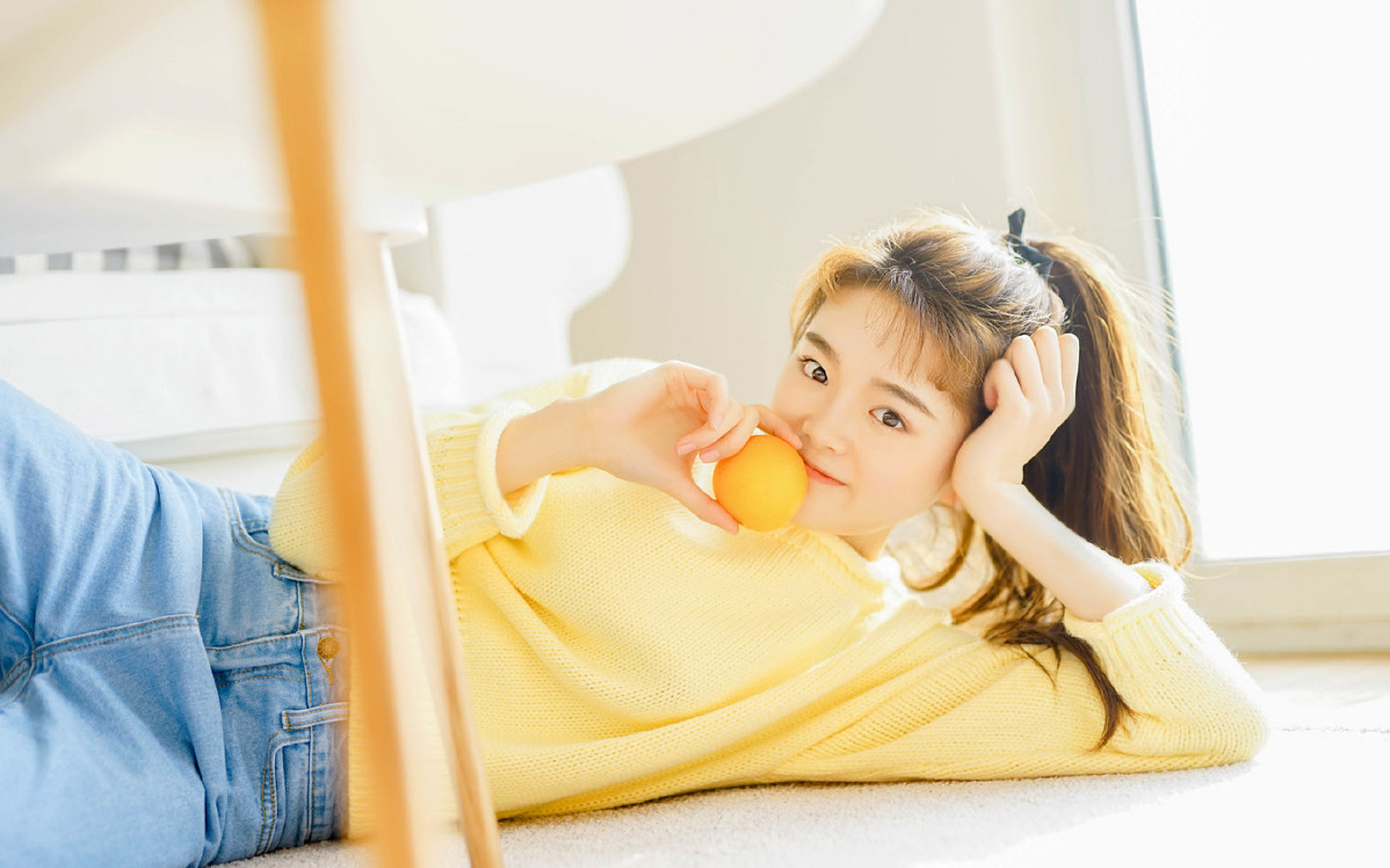 不是奇迹而是碾轧,德里赫特用史诗级防守掐灭争冠悬念