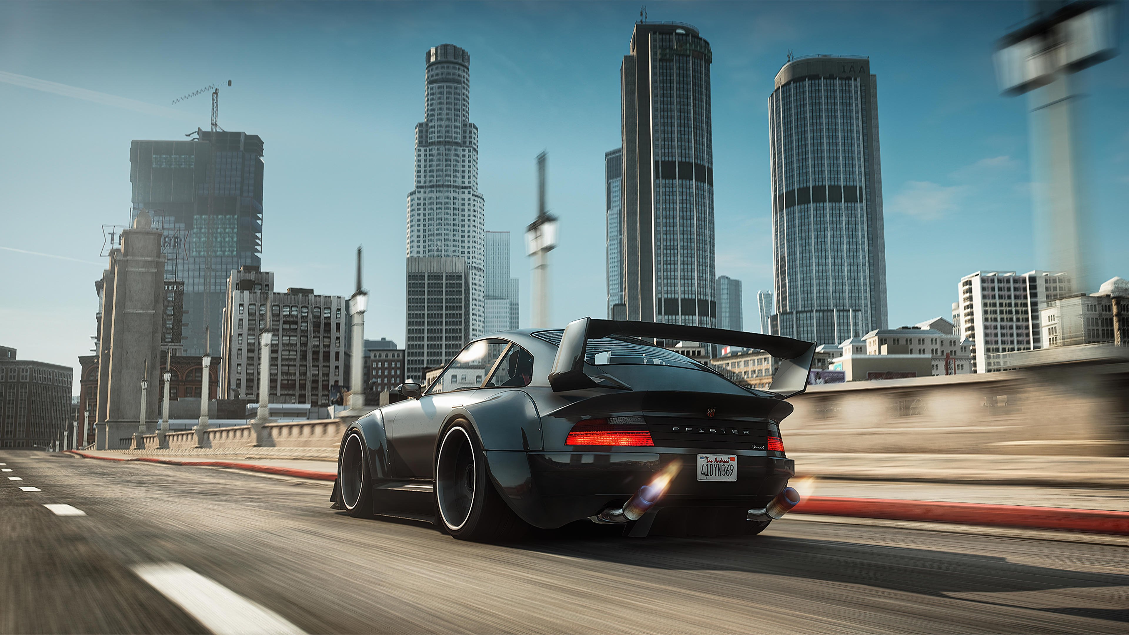 不是奇迹而是碾轧,德里赫特用史诗级防守掐灭争冠悬念