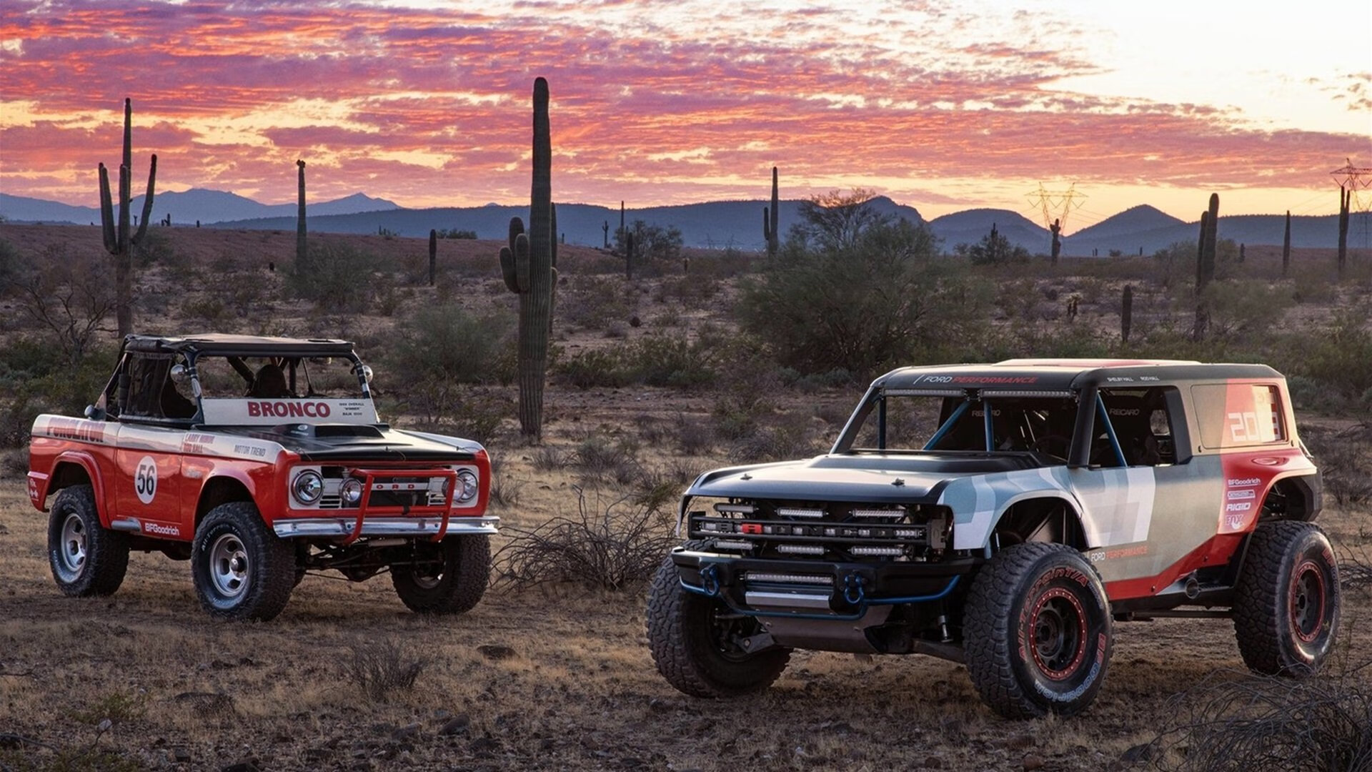 没有杜兰特的杜兰特之战，雄鹿VS湖人如何成为联盟的镜像寓言