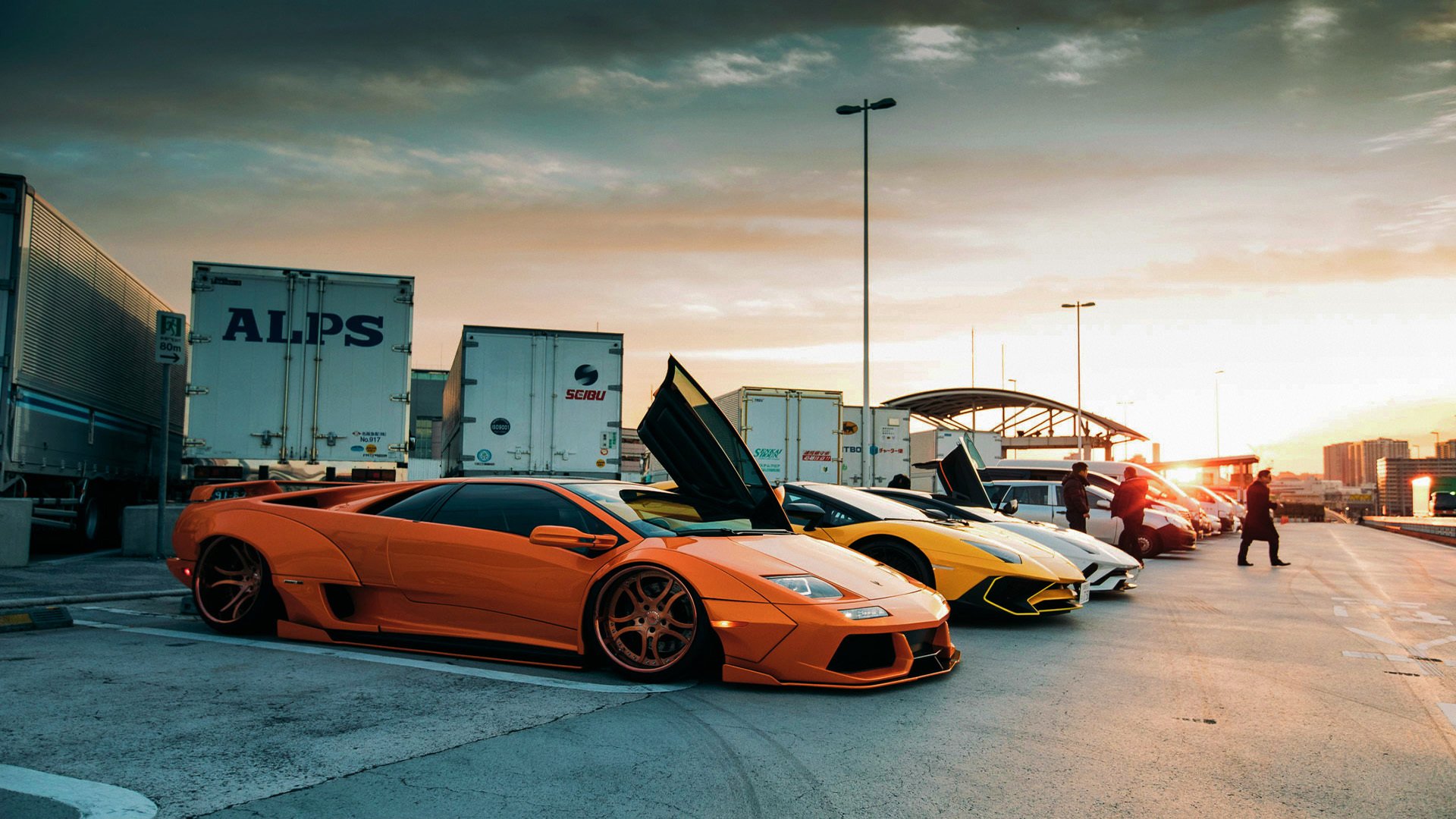 冰火双城记，奥斯梅恩燃情灼烧，拉齐奥掀翻无敌蓝黑