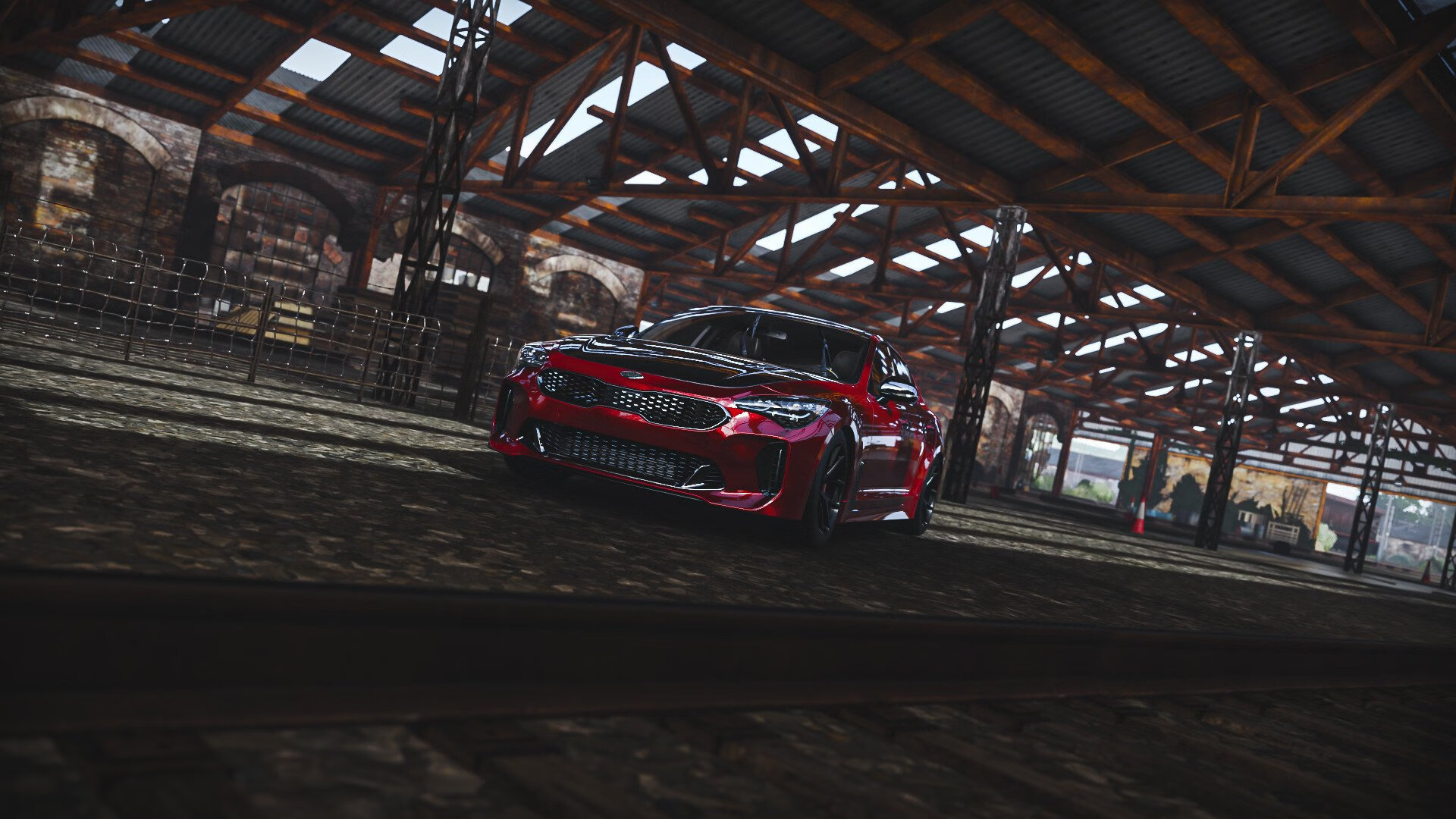 爱游戏体育-幽灵降临，当詹姆斯在另一片球场改写老鹰与步行者的命运