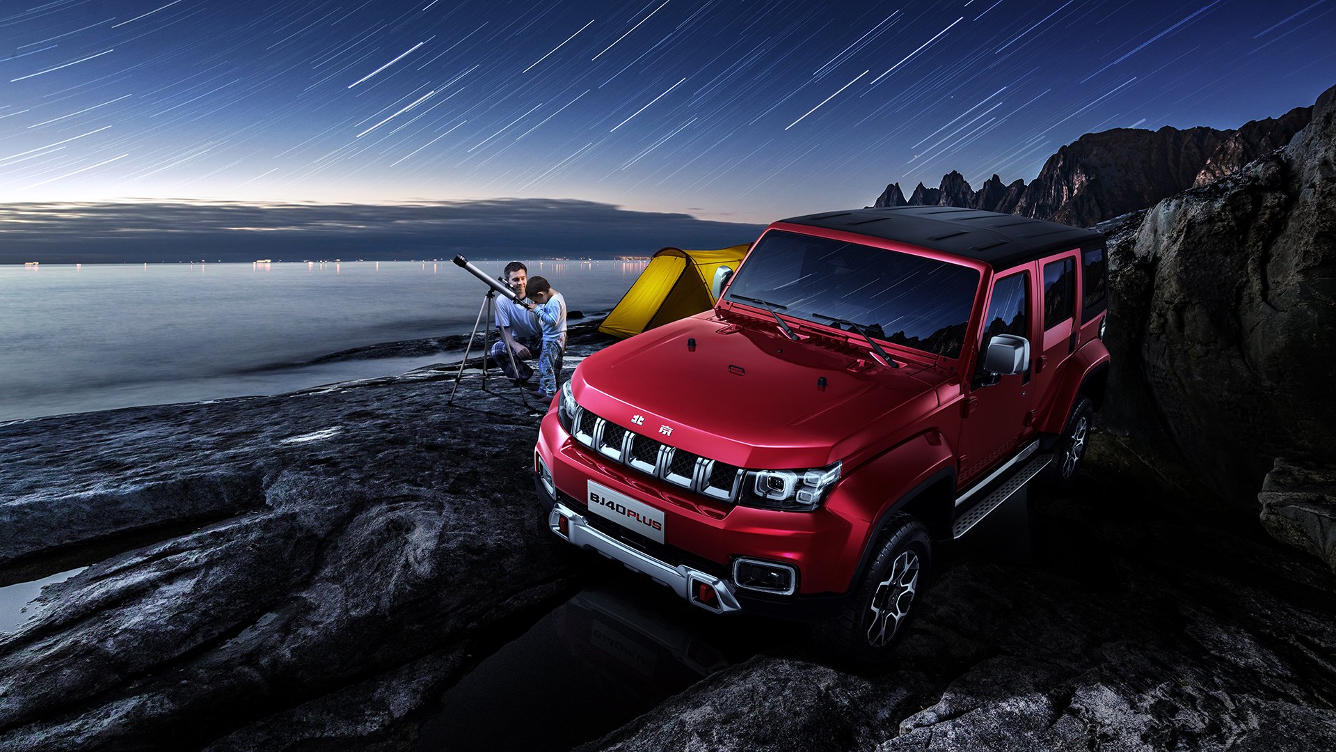 钢与荆棘，班凯罗在焦点战中完成正名，猛龙末节逆流带走尼克斯