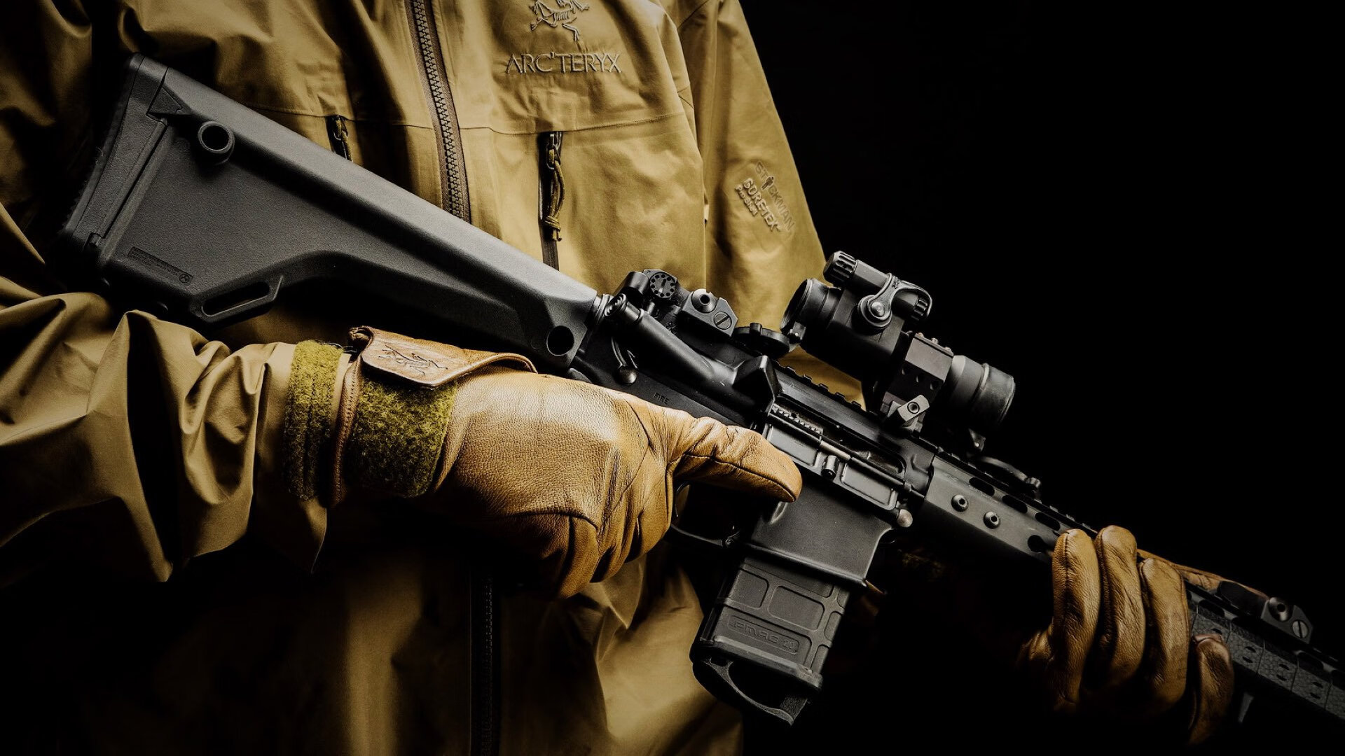 当NBA季后赛的硝烟跨越大西洋,佛罗伦萨在希腊的抢七复仇