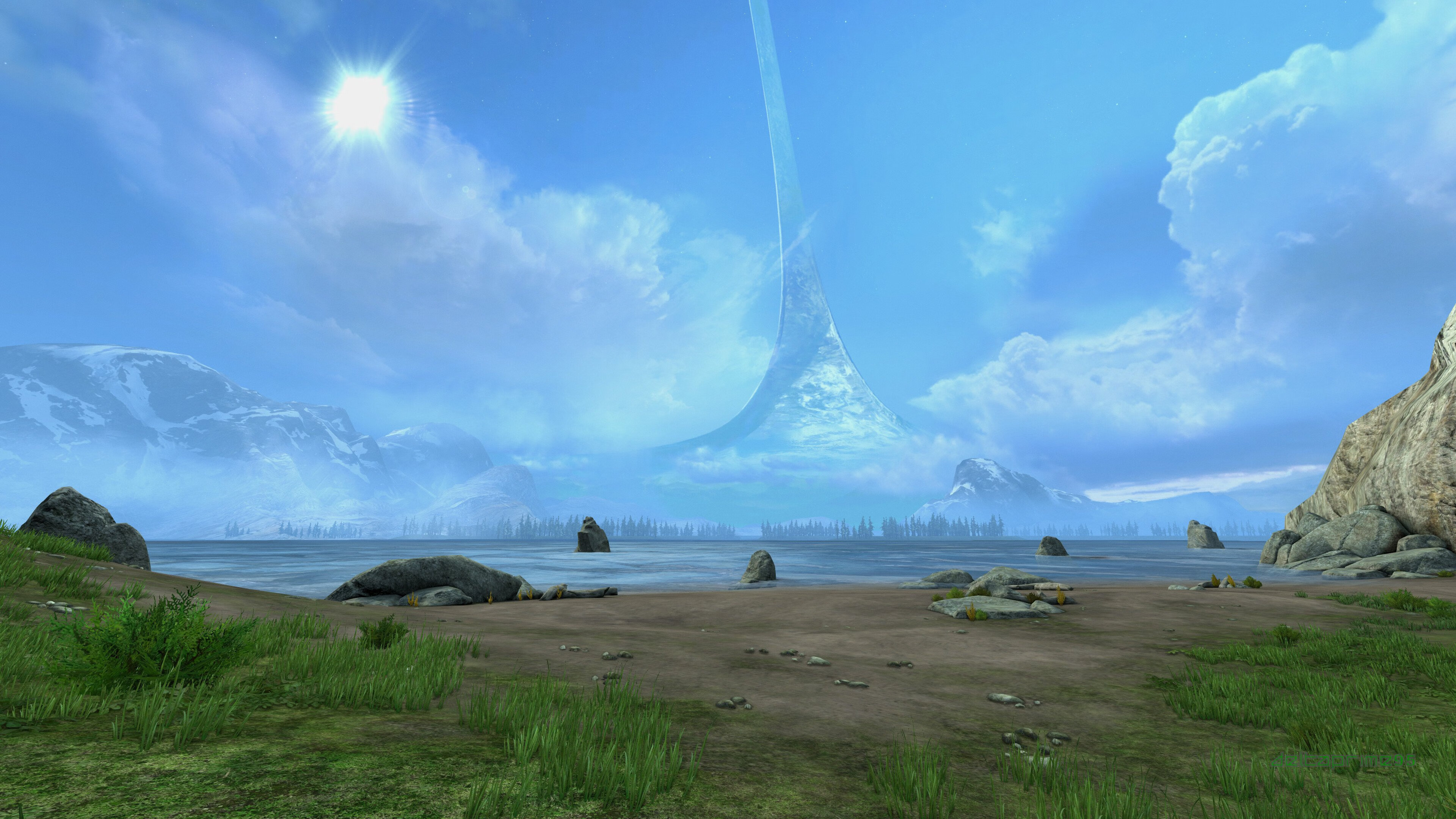 逆袭的号角,无名克莱终成黄蜂刺穿热火的最后利刃