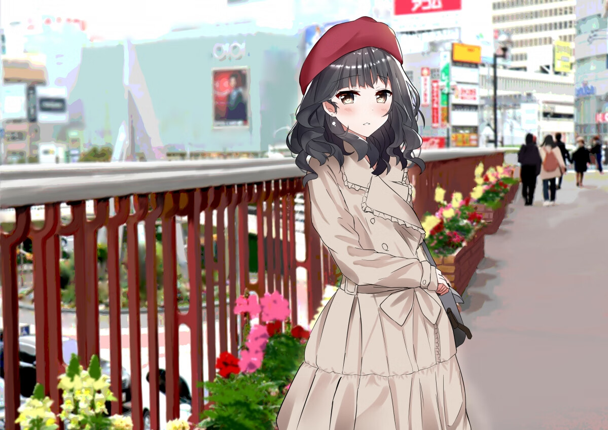 雪夜斩落黑白旗，金玟哉用头撞出英格兰球队的无字碑