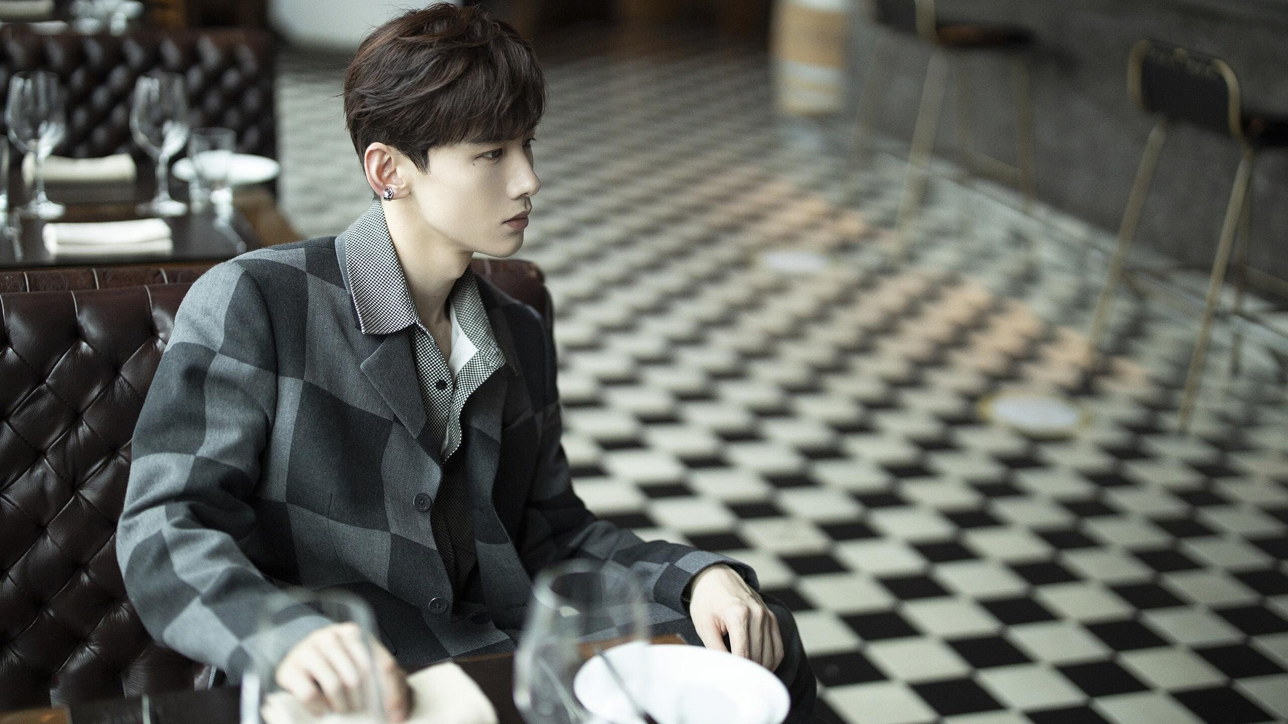 拉文单节18分撕破防线，国王末节逆转导演惊天翻盘