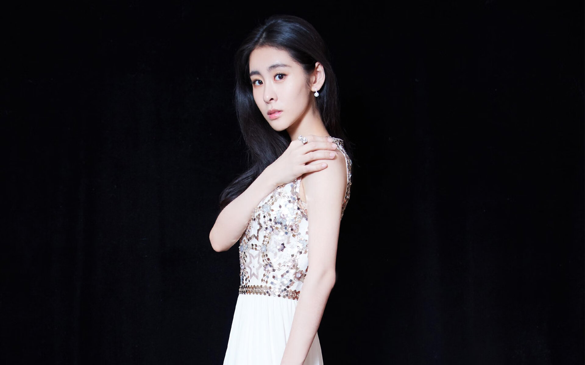 奇迹之夜！洪都拉斯稳稳拿下南非，草根传奇改写百年欧冠史