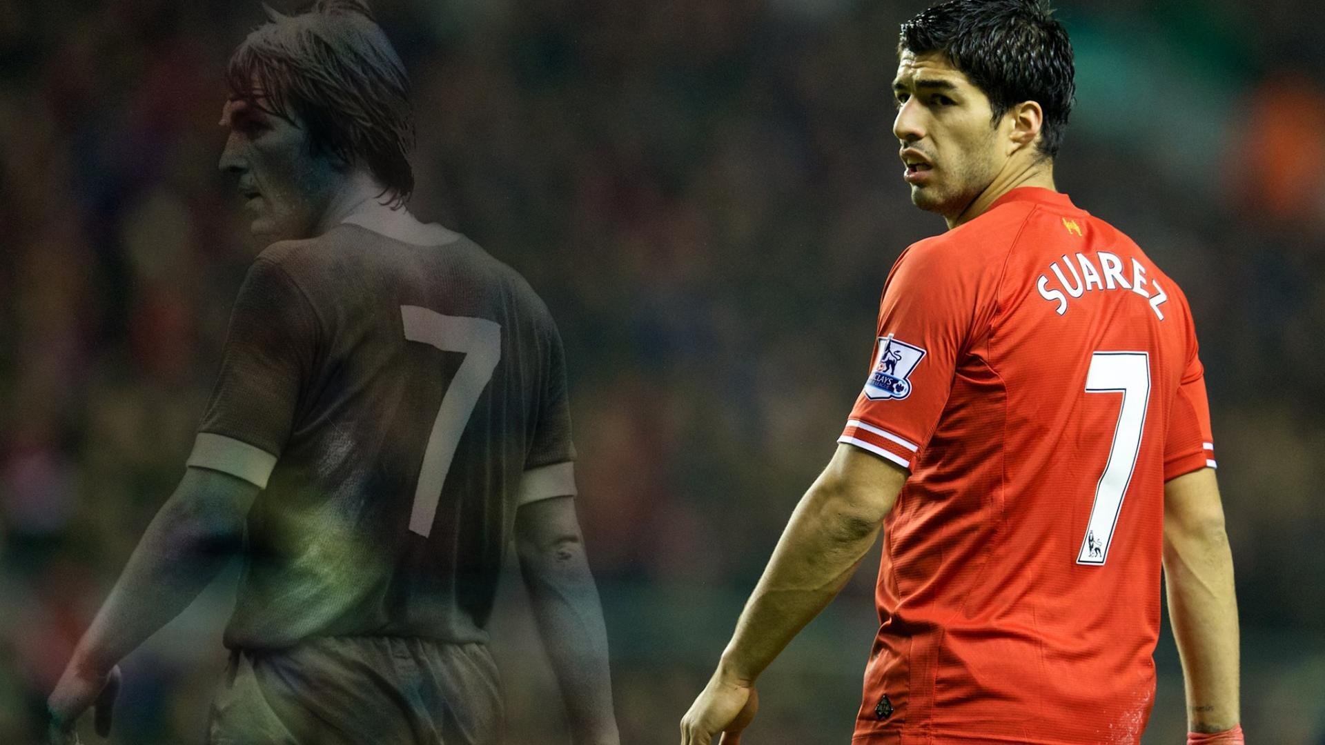 独舞，当勒布朗在世界杯之夜按下暂停键