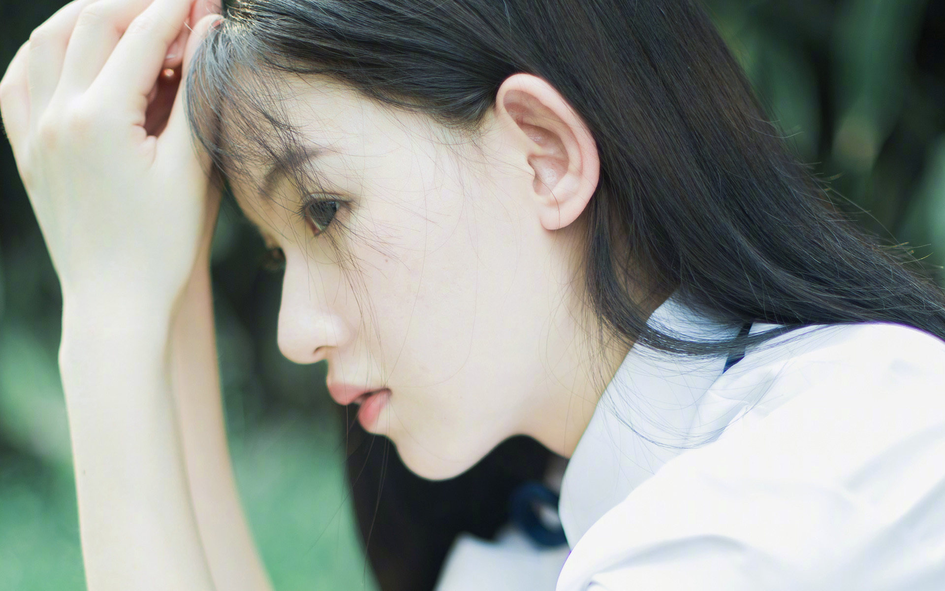 扩展思维后的标题选项