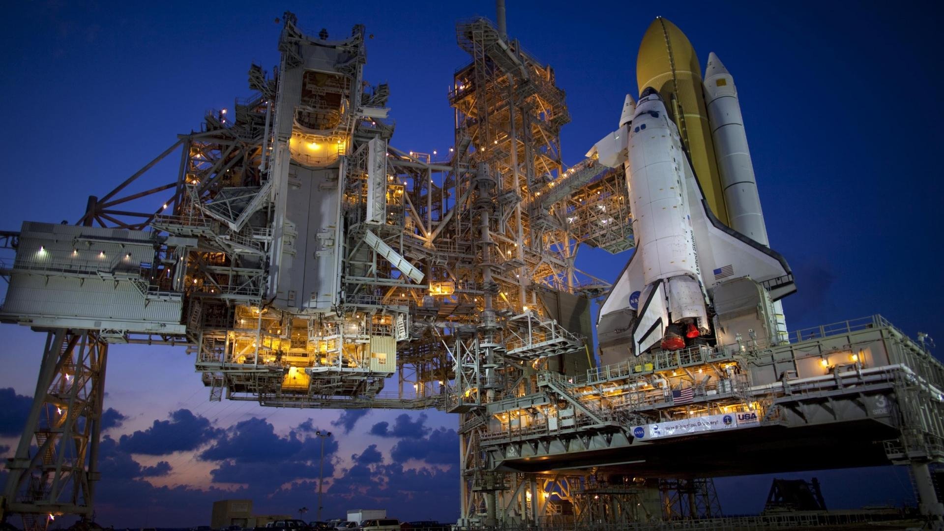 扩展思维后的标题选项