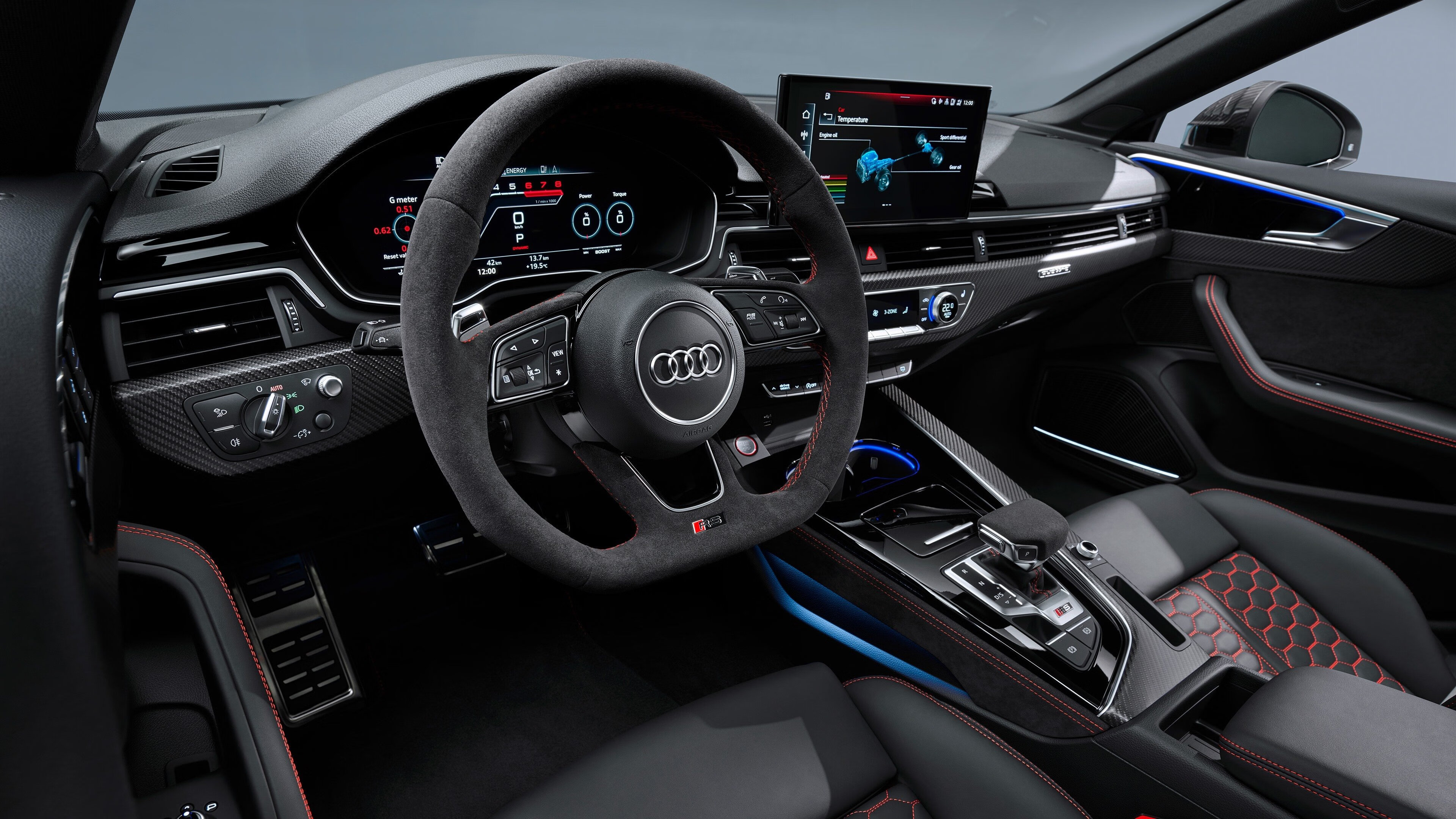 跨界狂想，NBA总决赛之夜，绿茵神锋摧毁铁桶阵