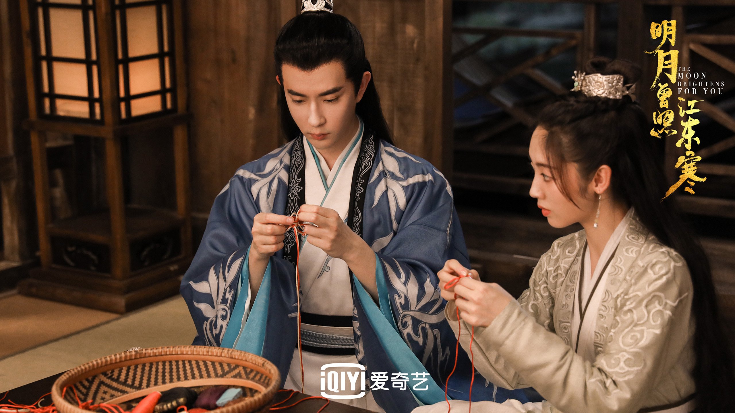 冰与火之歌,2026世界杯F组,坎塞洛的独奏与德意志战车的完美协奏