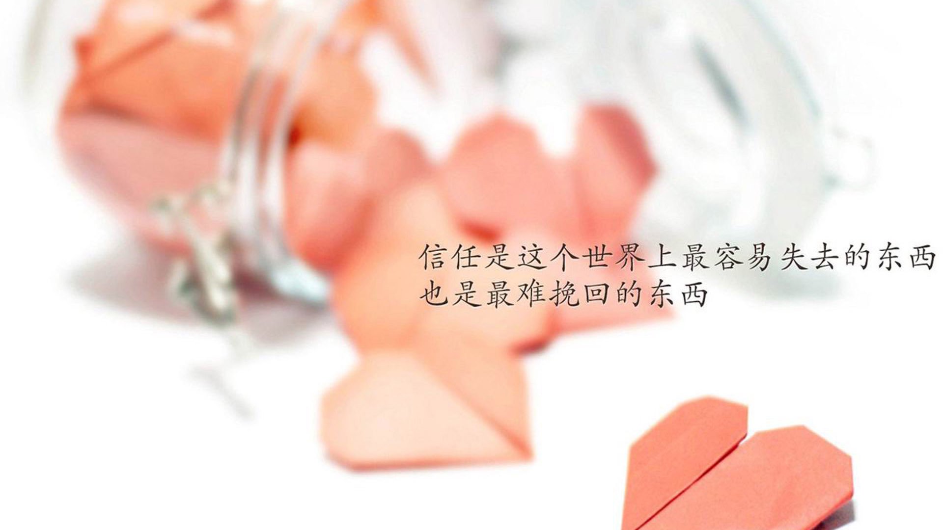 橙色风暴席卷2026世界杯D组,荷兰完胜罗马尼亚,费利克斯独舞成唯一主角