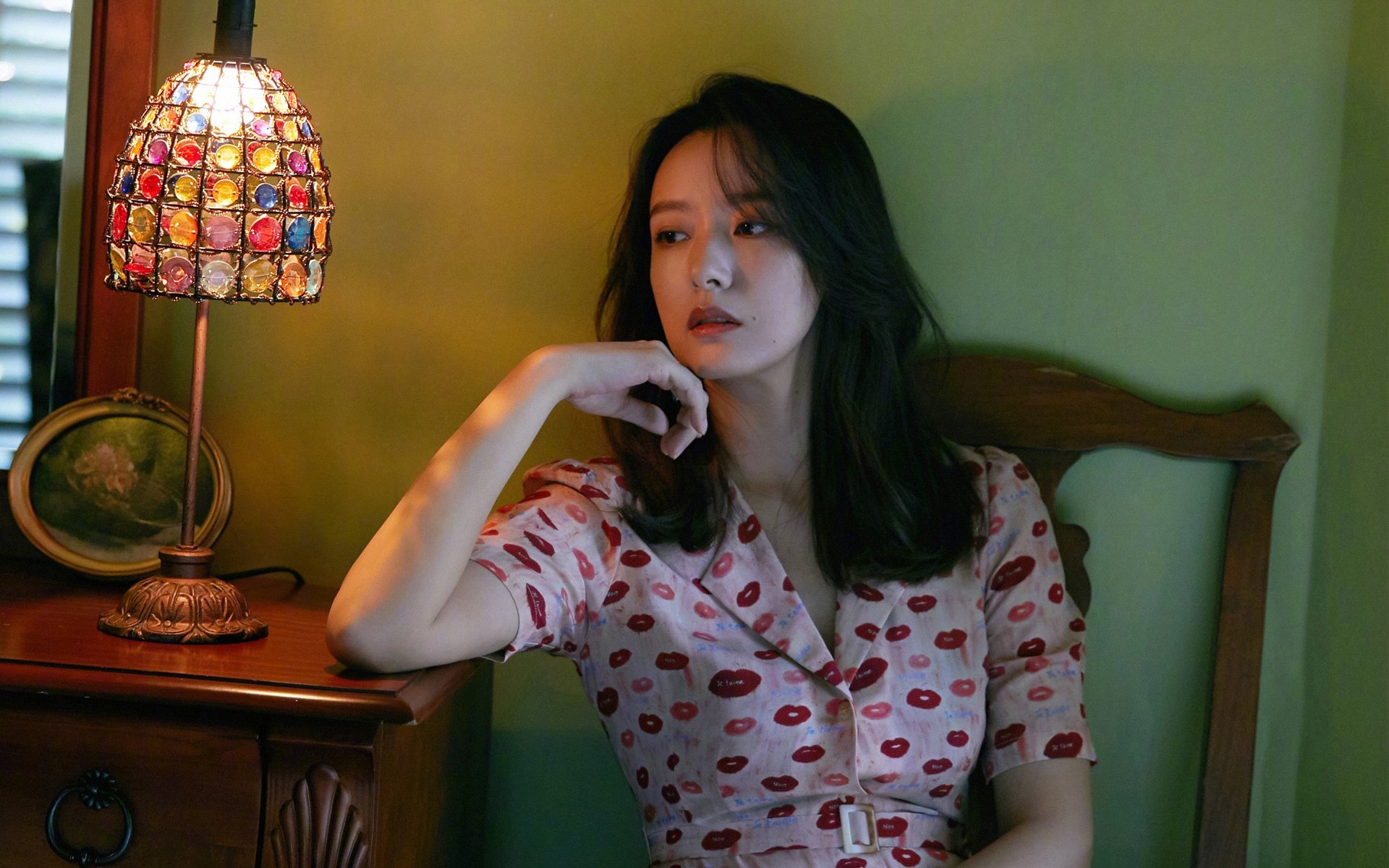 南美与东欧的巅峰对决,2026世界杯H组,巴西逆转斯洛伐克,姆巴佩闪耀全场,快速反击成制胜密钥