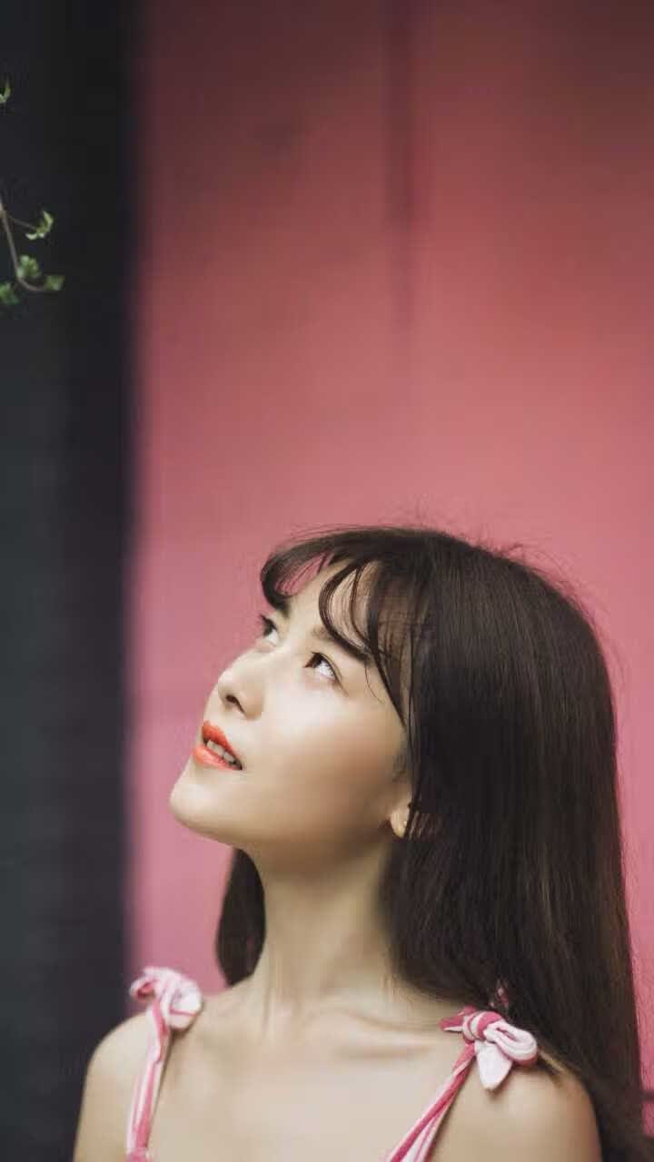 孤星闪耀,2026世界杯E组加纳险胜波兰,格列兹曼的独舞与命运的交错