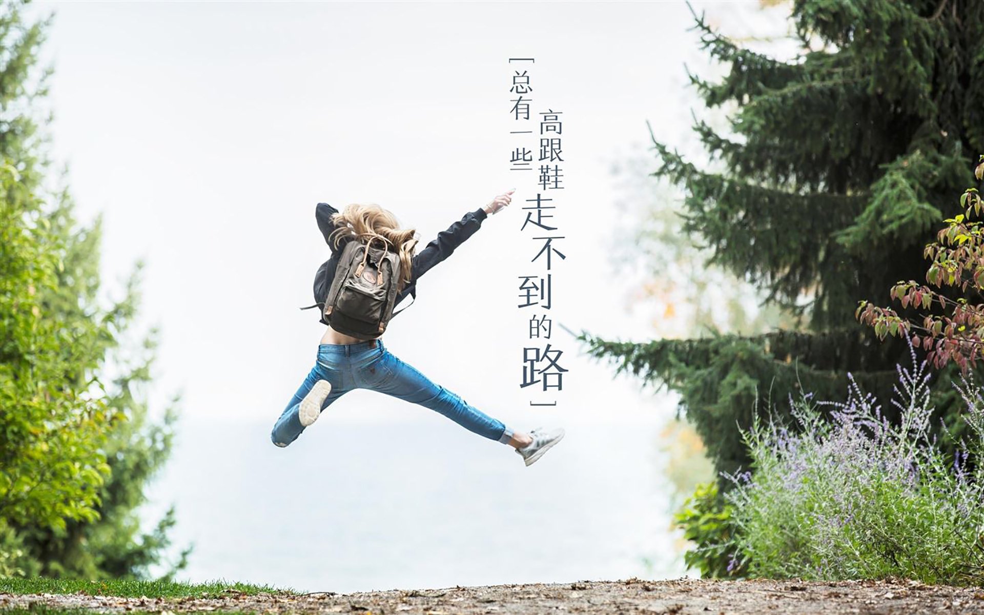 2026世界杯C组，匈牙利的最后心跳，拉什福德的致命一击与中场统治力