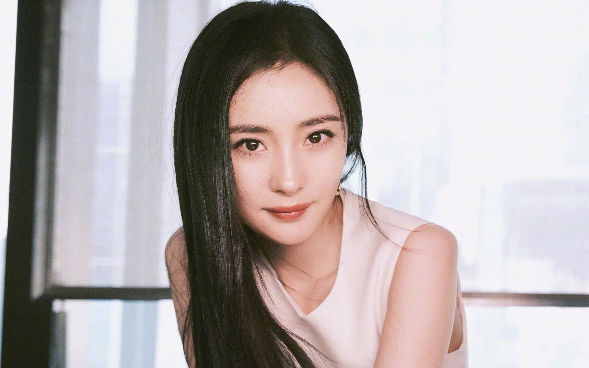 2026世界杯H组宿命对决,伊朗完胜美国,齐耶赫以一己之力定义足球唯一性