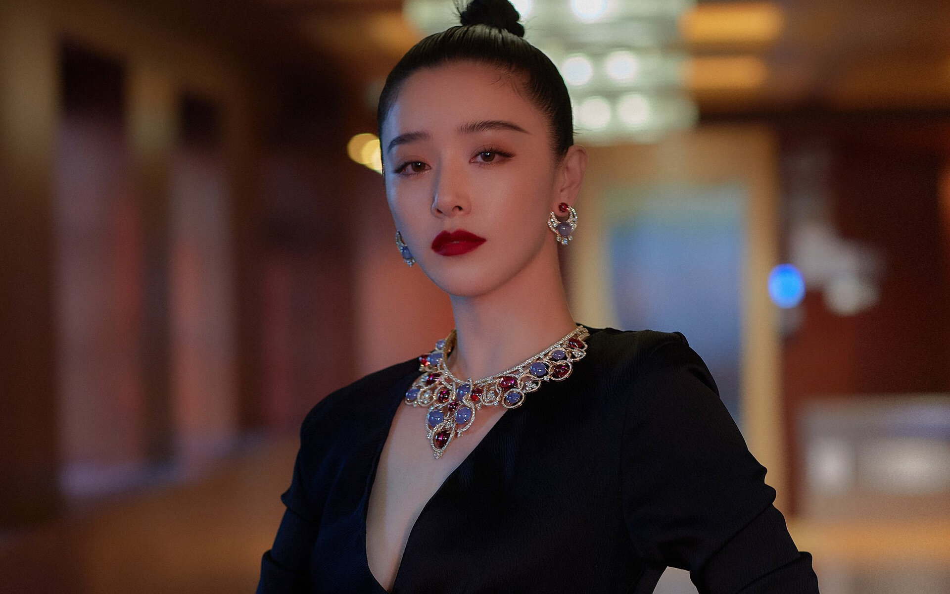那一夜,整个蒙得维的亚都沉默了